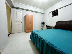 Blk 639 Pasir Ris Drive 1 (Pasir Ris), HDB 5 Rooms #561265051